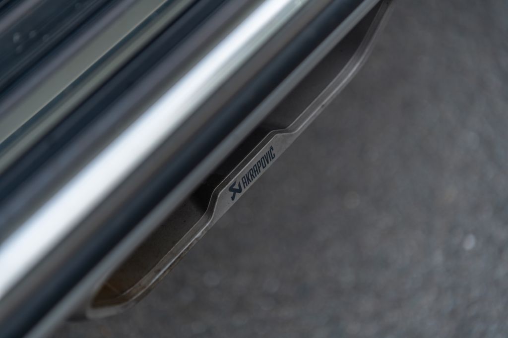 Mercedes-Benz G 63 AMG 2023