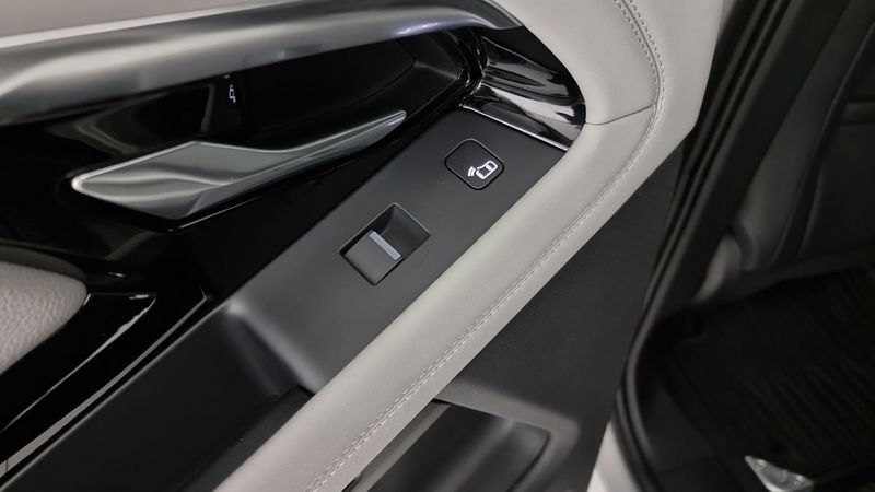 Land Rover Range Rover Evoque 2020