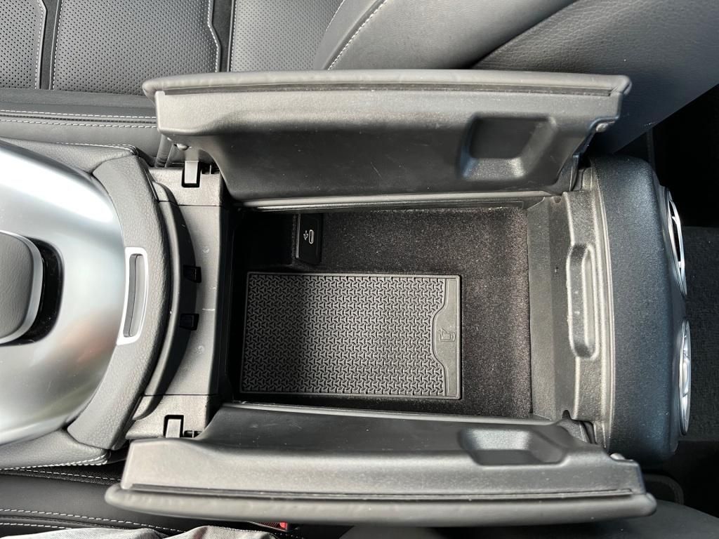 Mercedes-Benz AMG GT 2024