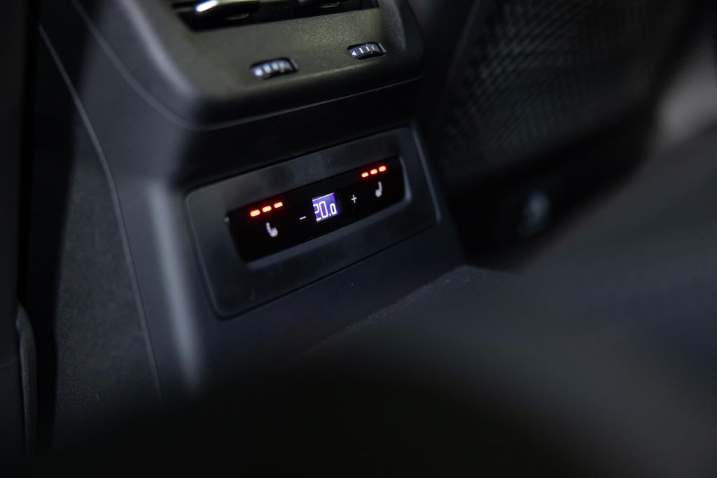Audi S5 2025