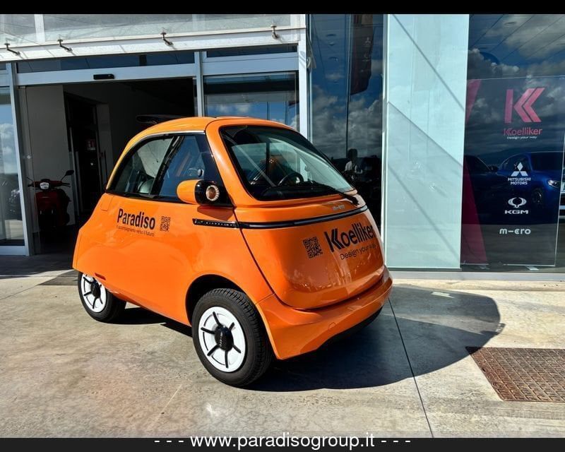Other Other 2023