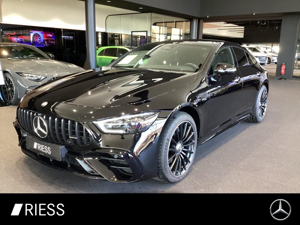 Mercedes-Benz Other 2024
