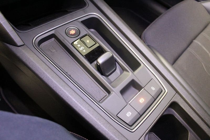 Cupra Formentor 2024