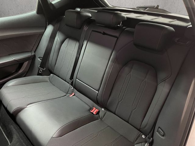 Cupra Formentor 2024