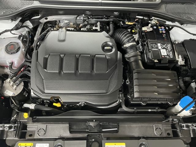 Cupra Formentor 2024