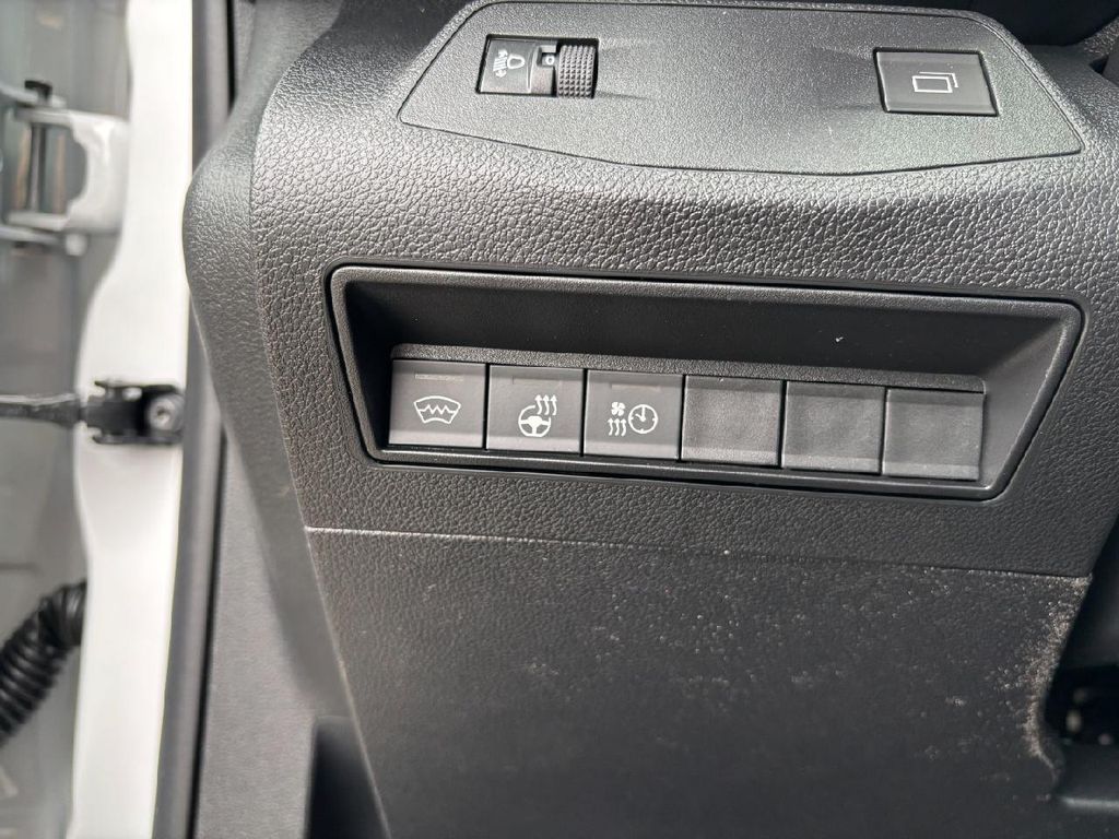 Citroën Berlingo 2025