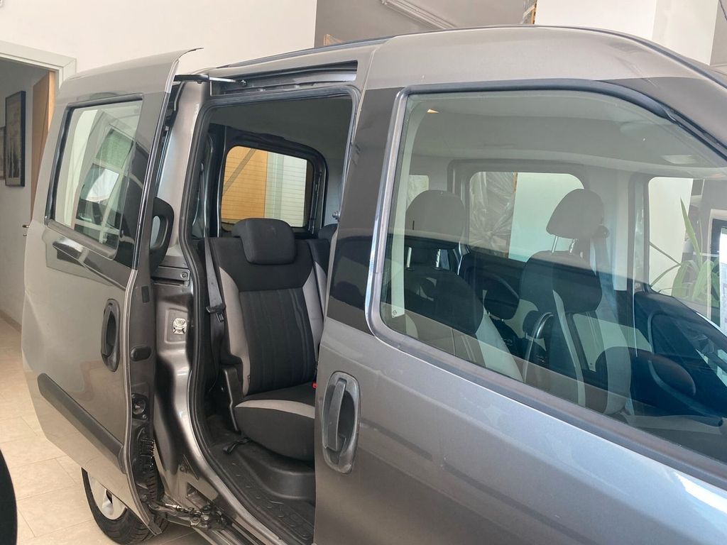 Fiat Other 2018