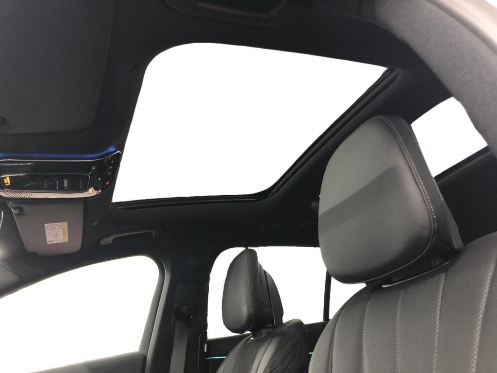 Mercedes-Benz E 450 2024