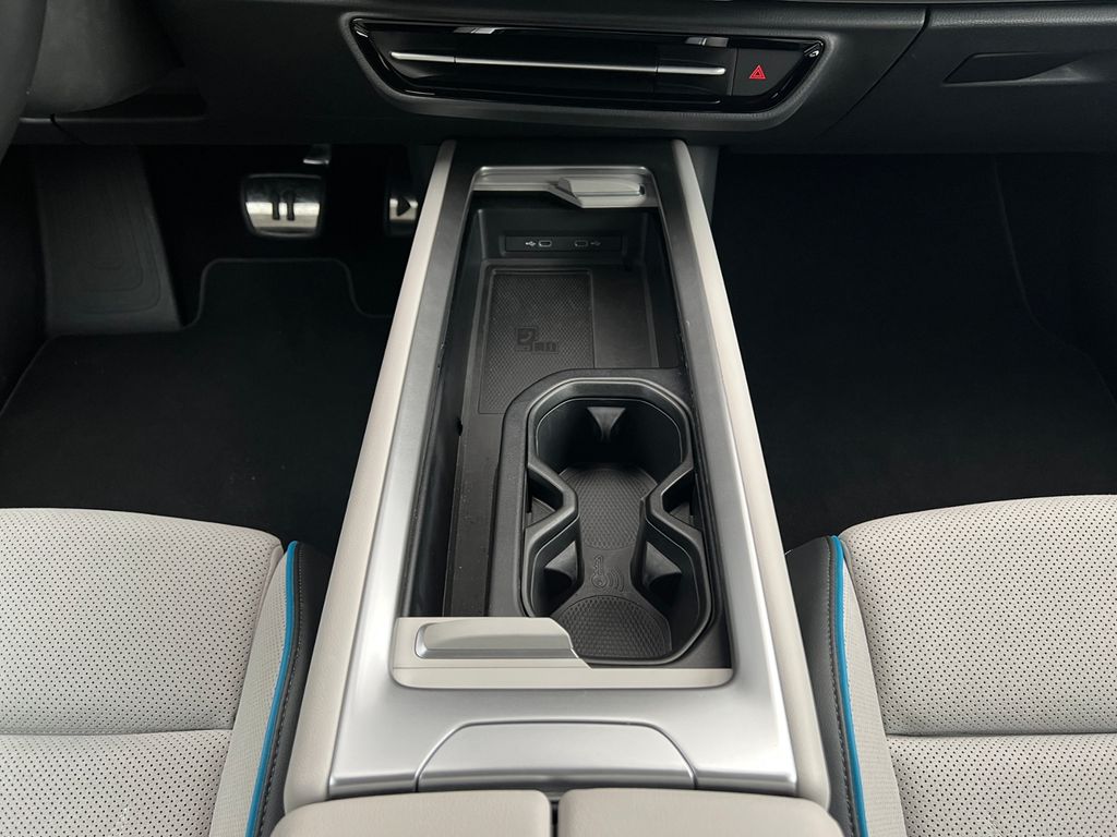 Volkswagen ID.7 2023