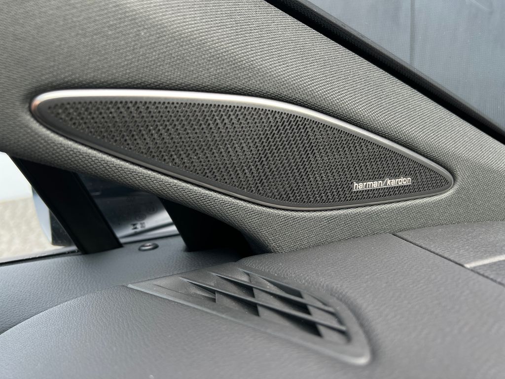 Volkswagen ID.7 2023