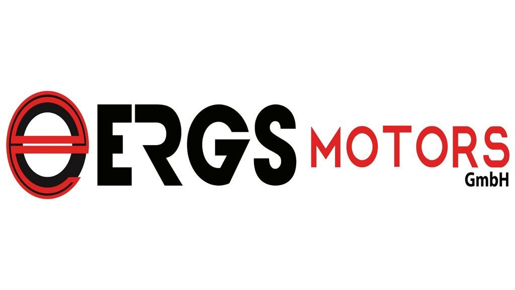 Mercedes-Benz Sprinter 2012