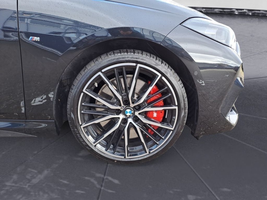 BMW 220 Gran Coupé 2024