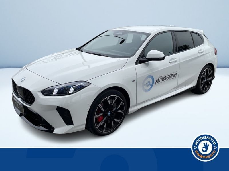 BMW Other 2025