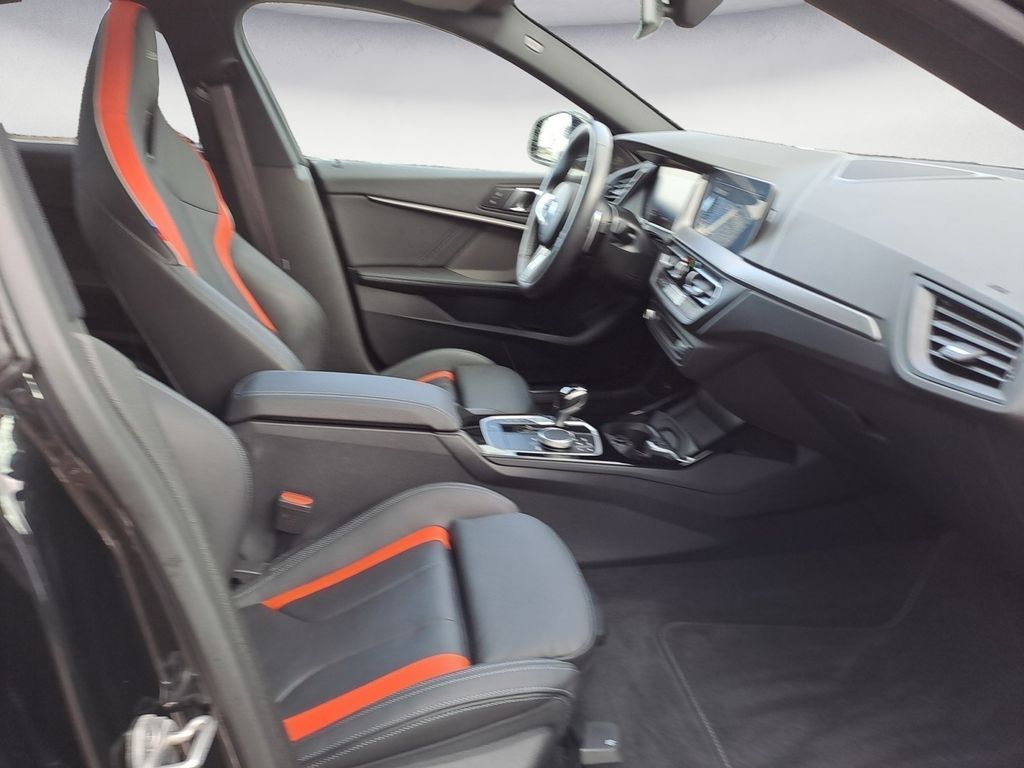 BMW 220 Gran Coupé 2024