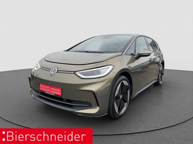 Volkswagen ID.3 2023