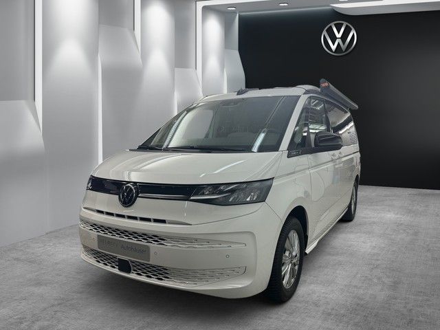 Volkswagen Other 2025