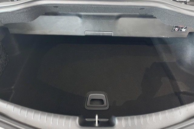 Mercedes-Benz CLE 53 AMG 2025