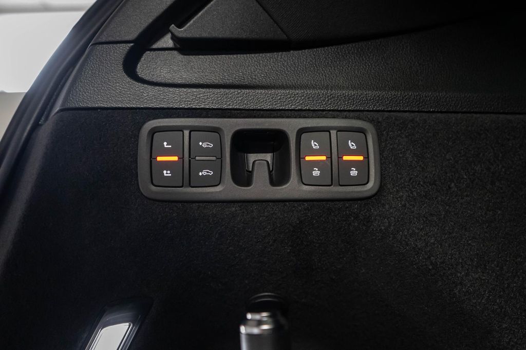 Audi SQ7 2024