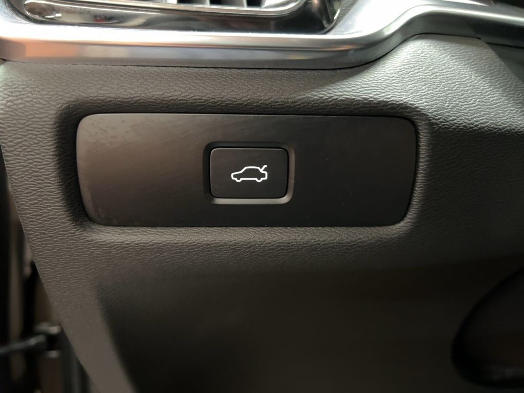 Volvo S60 2022