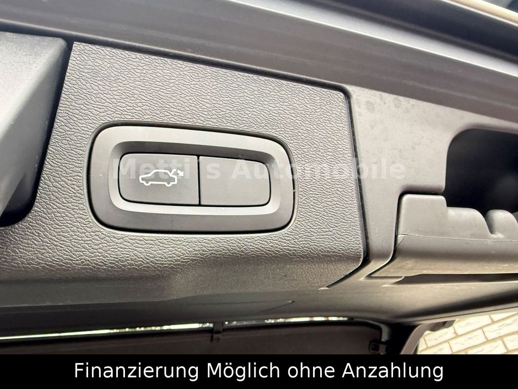 Volvo XC60 2017
