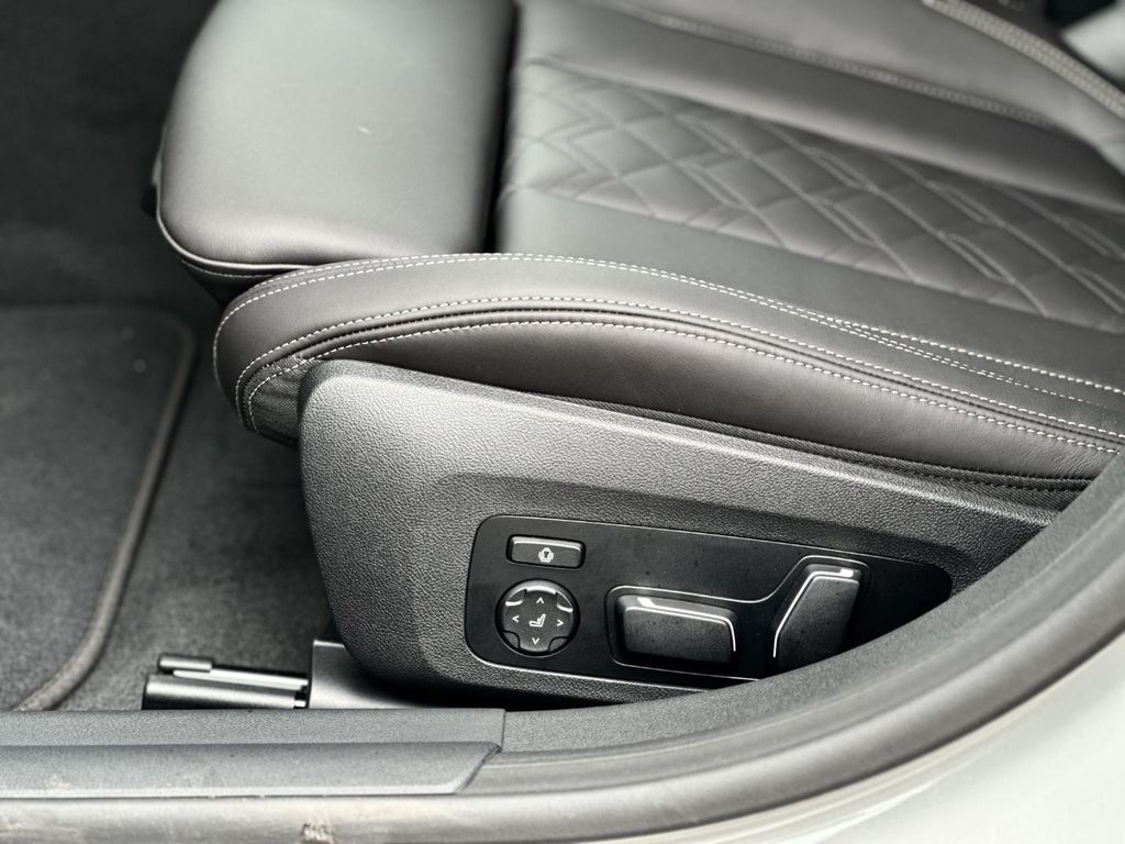 ALPINA D4