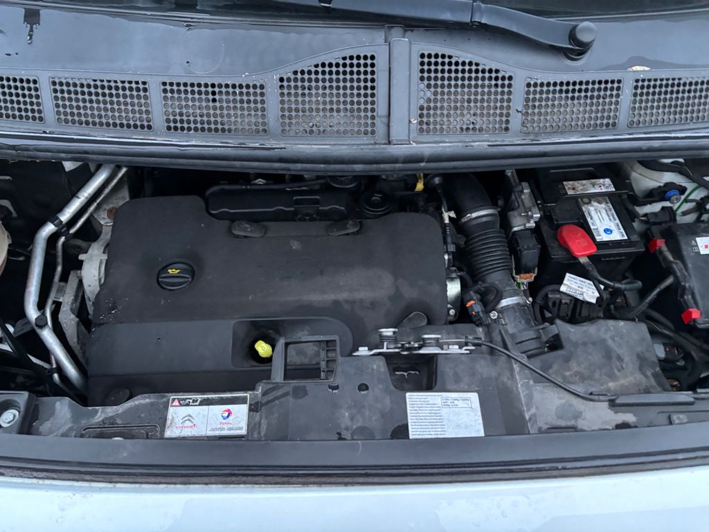 Citroën Jumpy 2021