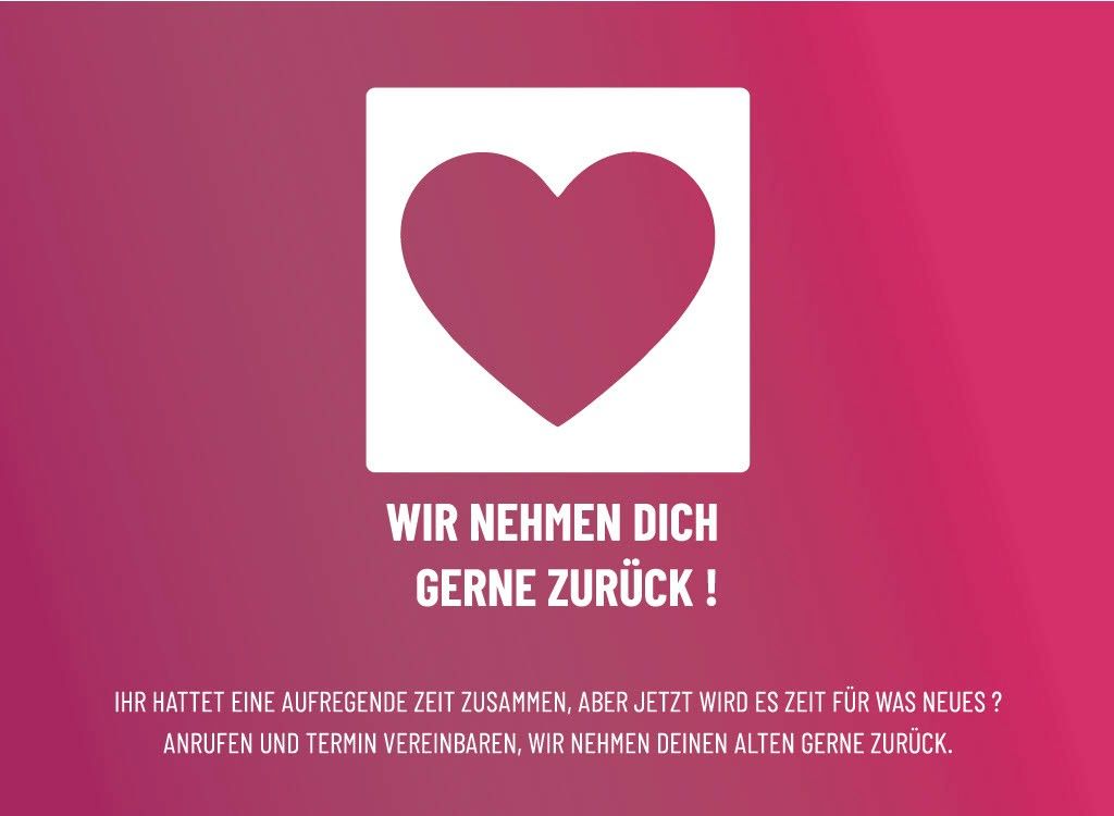 Audi A6 Allroad 2022