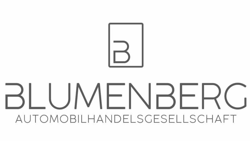 Audi A6 Allroad 2022