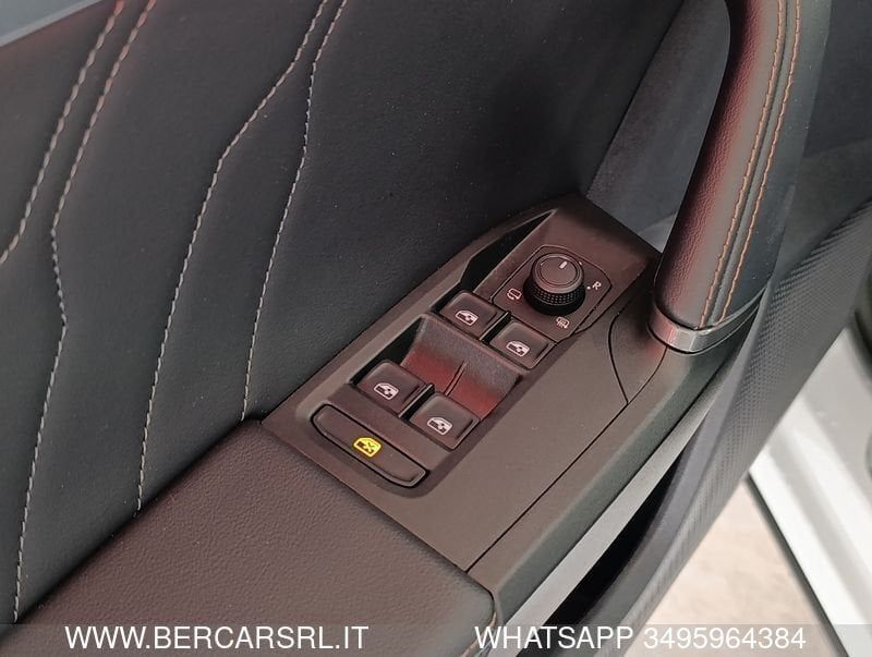 Cupra Formentor 2024