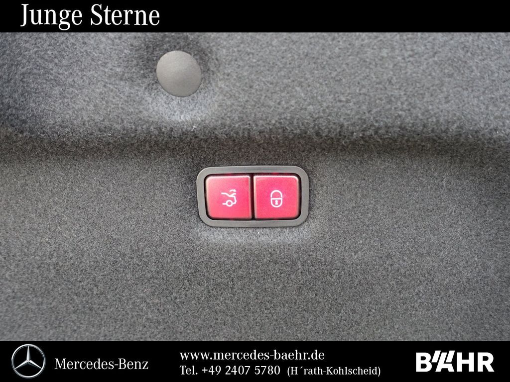 Mercedes-Benz SL 43 AMG 2024