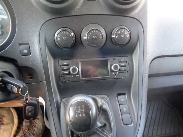 Mercedes-Benz Citan 2019