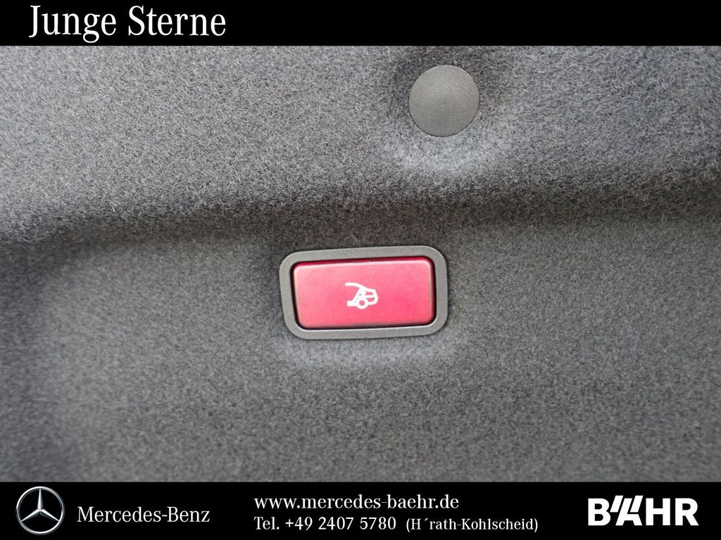 Mercedes-Benz SL 43 AMG 2024