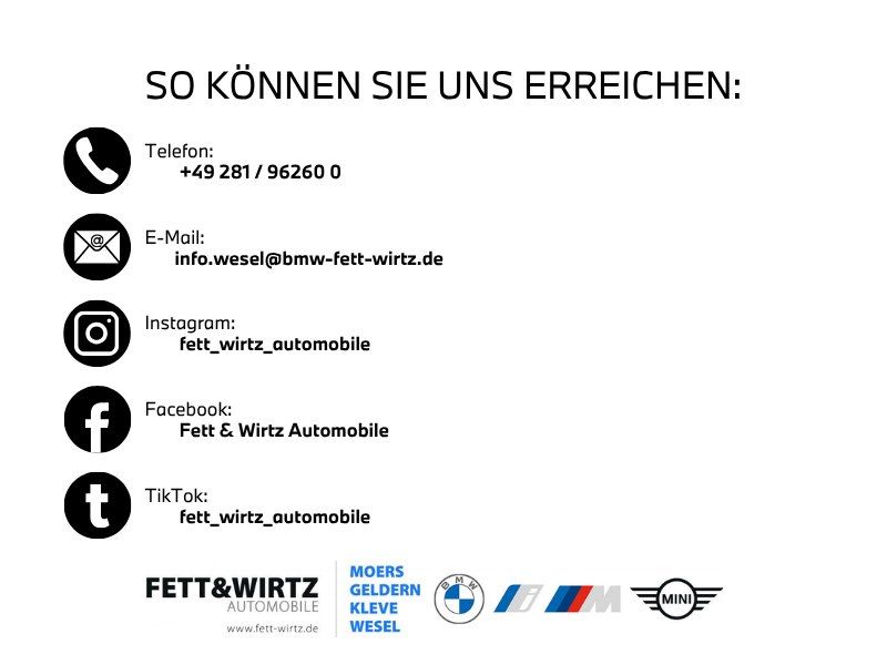 BMW 750 2024