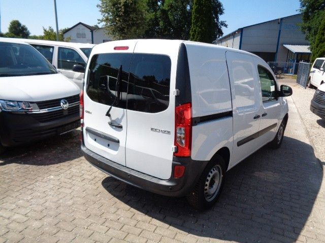Mercedes-Benz Citan 2019