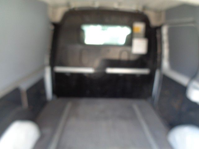 Mercedes-Benz Citan 2019