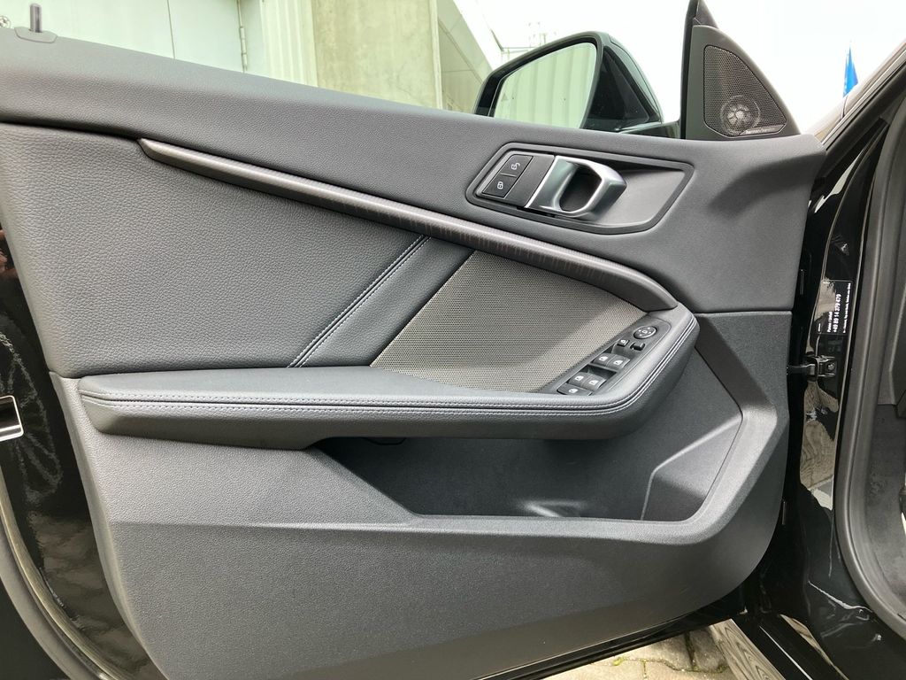 BMW 220 Gran Coupé 2024