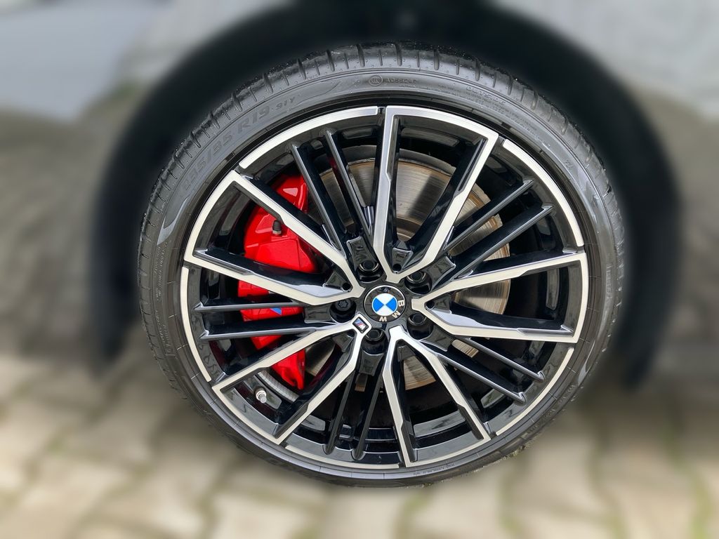 BMW 220 Gran Coupé 2024