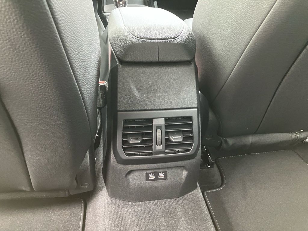 BMW 220 Gran Coupé 2024