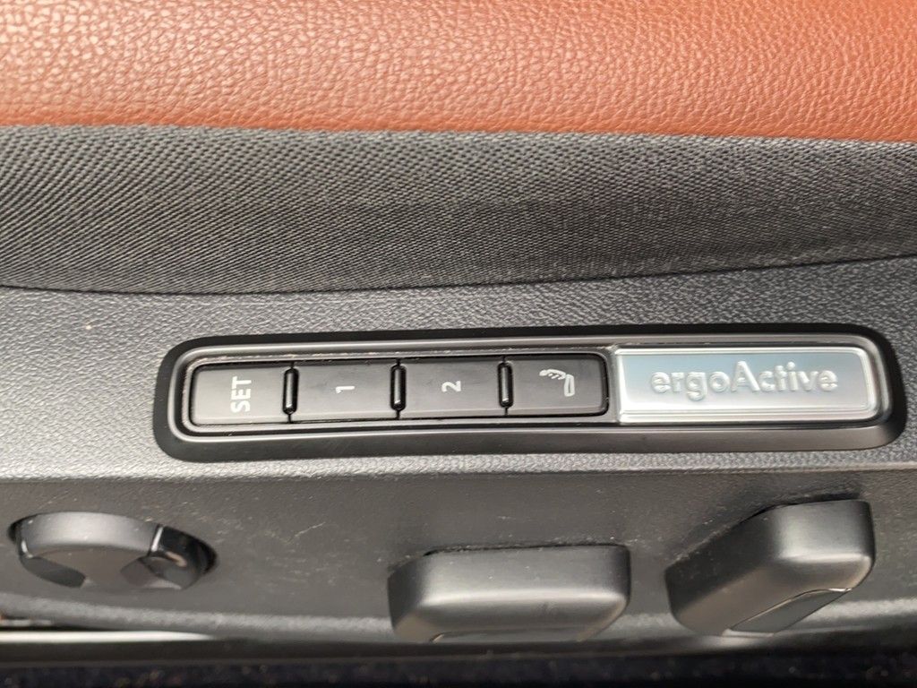 Volkswagen ID.5 2022