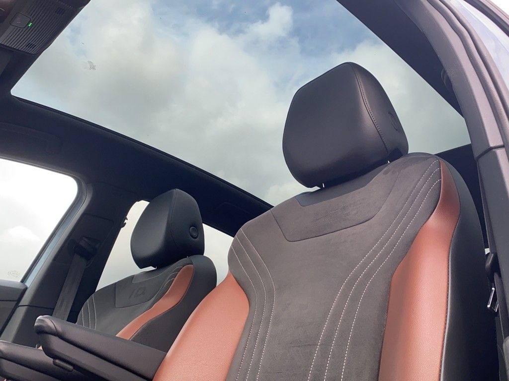 Volkswagen ID.5 2022