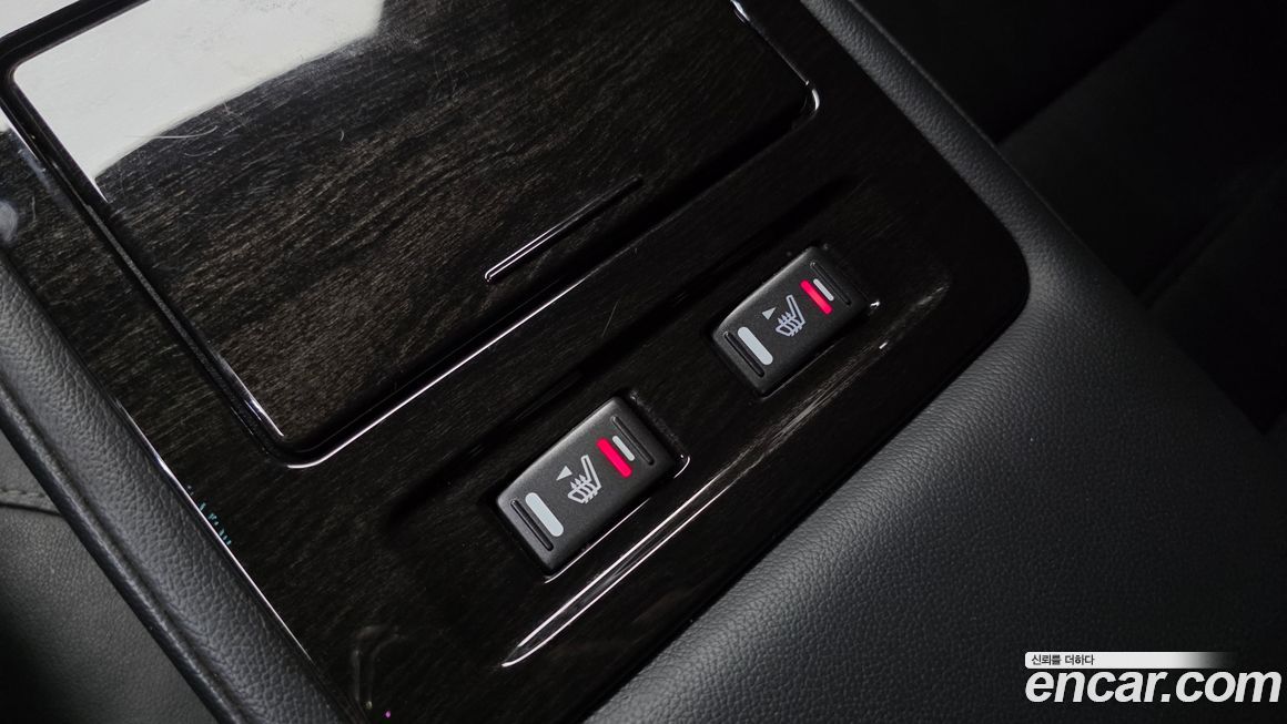 Renault-KoreaSamsung SM5  2014