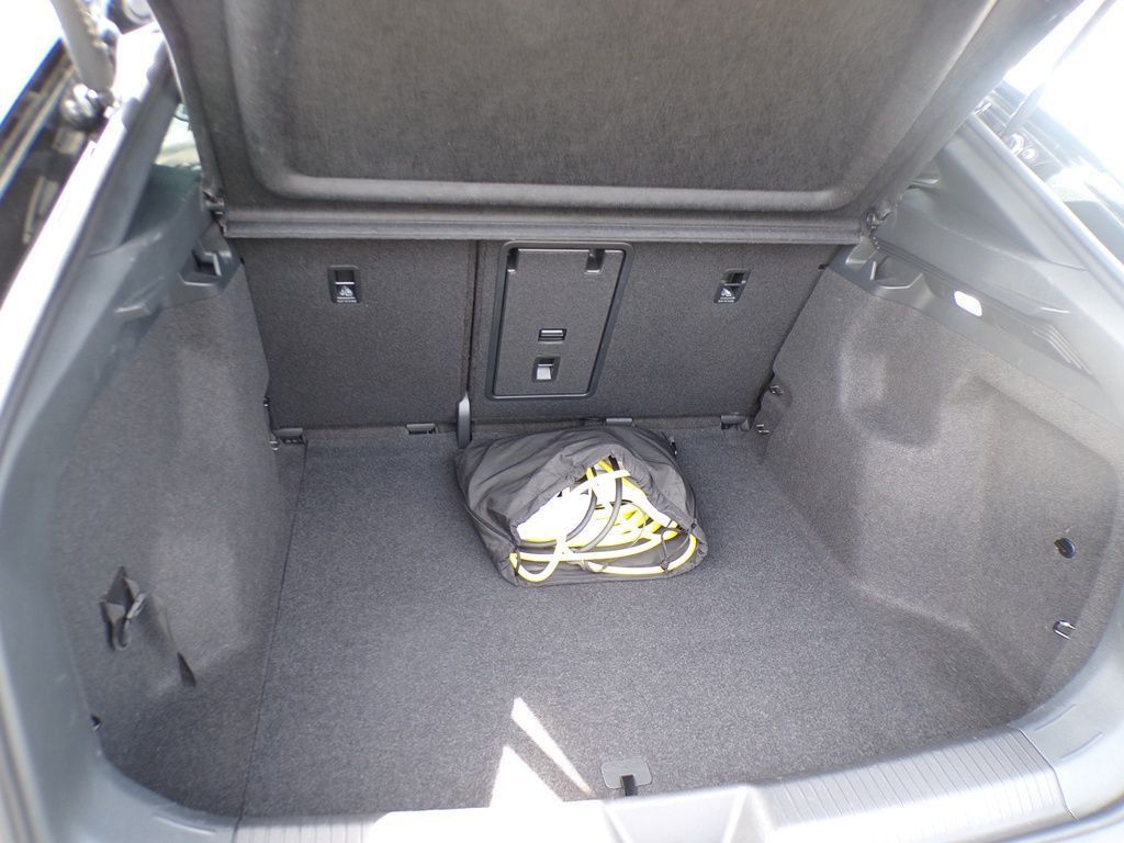 Volkswagen ID.5 2023