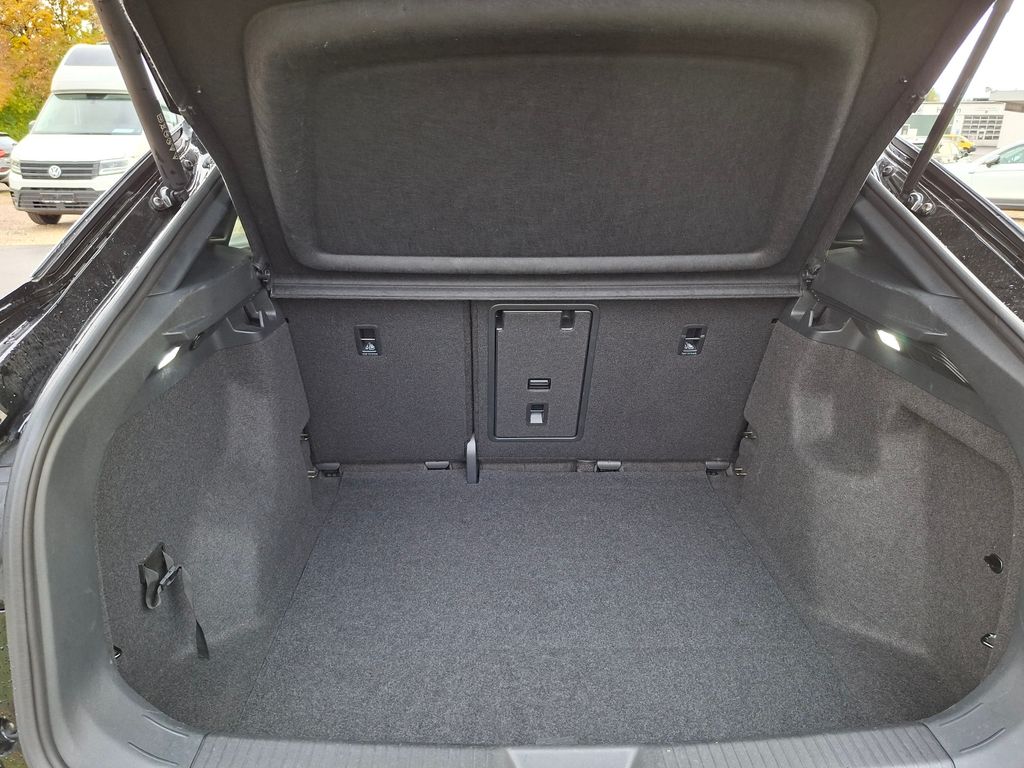 Volkswagen ID.5 2023