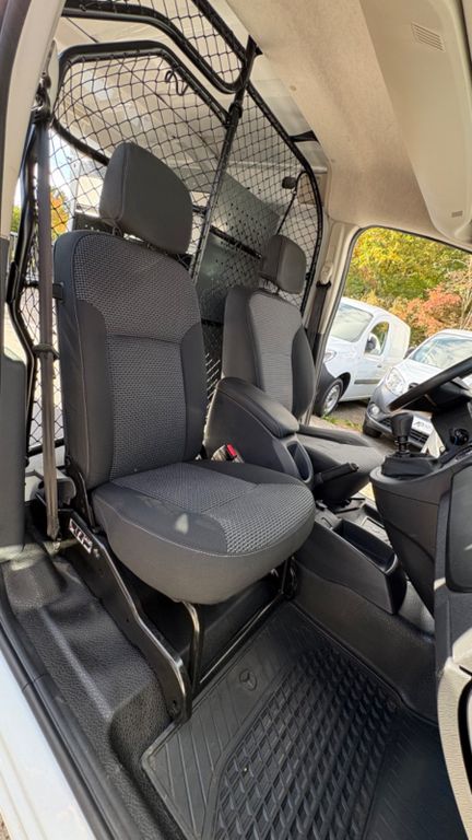 Mercedes-Benz Citan 2020