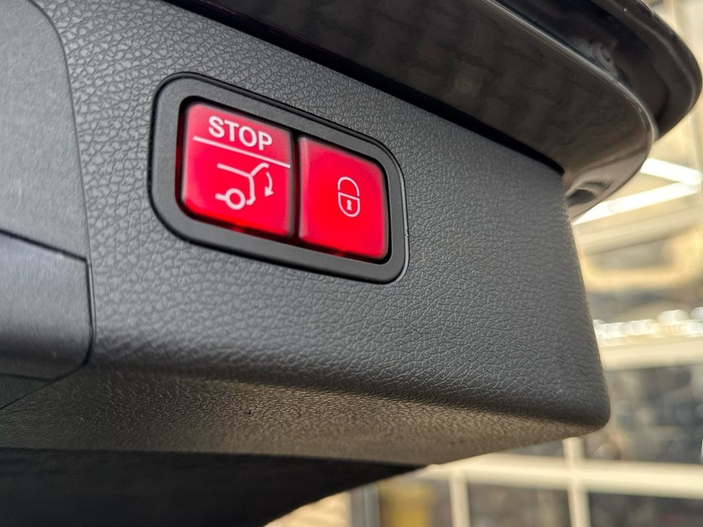 Mercedes-Benz E 300 2022