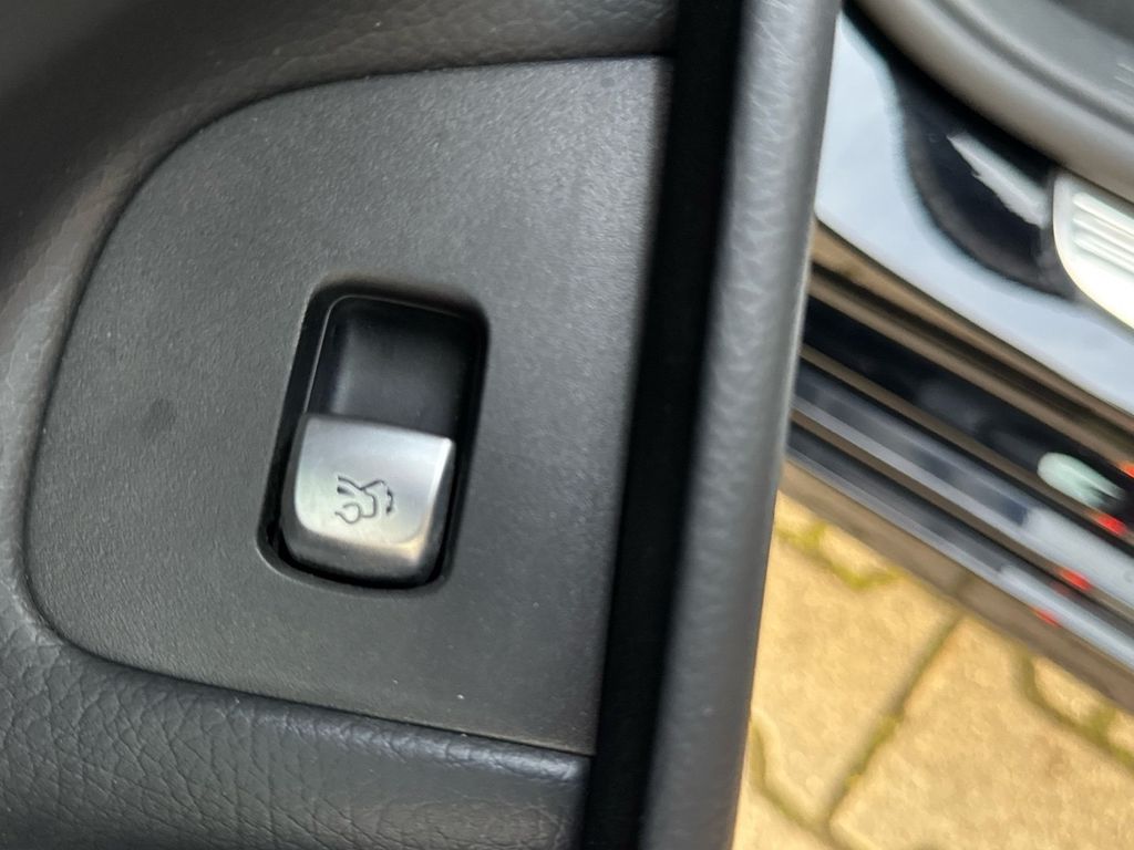 Mercedes-Benz E 300 2022