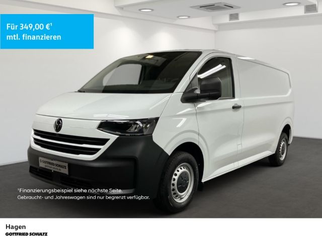 Volkswagen 2025