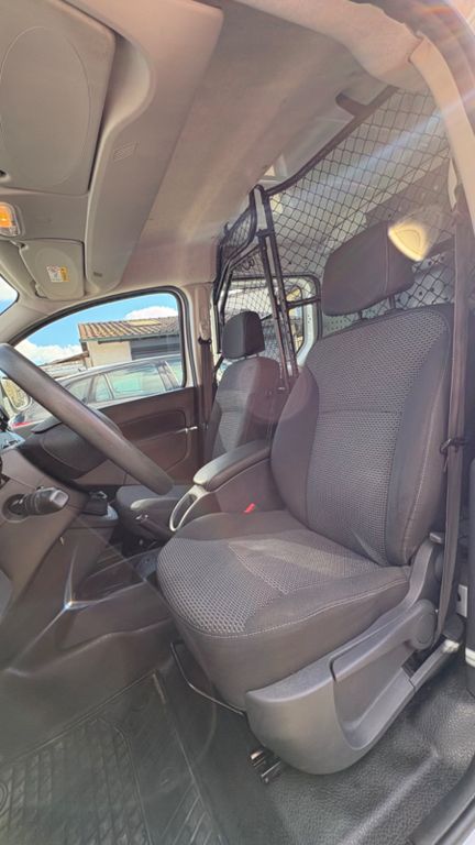 Mercedes-Benz Citan 2020