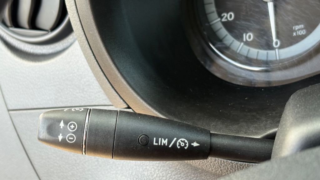 Mercedes-Benz Citan 2020