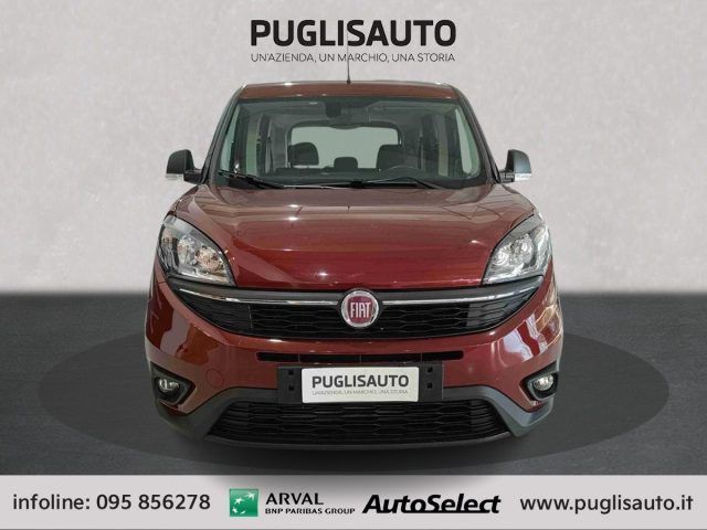 Fiat Other 2020